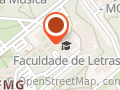 Cria UFMG