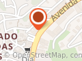 Faculdade Oxford