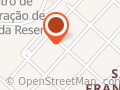 Bigashop