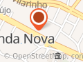 Armando Nacionais e Importados