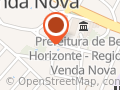 W2 Artes Ltda