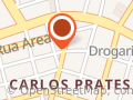 Oficina De Arte 474 Ltda