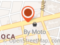Belcap-Belo Horizonte Capas Indústria e Comérci