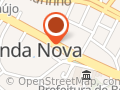 Loja Irmão Brandão Confecções Ltda - Venda Nova