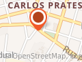 Cons Part Vicentino de S Francisco Das C Da P C Prates