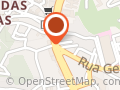 Sorveteria Raja