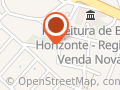 Instaladora Irmãos Araújo Ltda