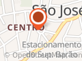 Prefeitura de São José da Lapa
