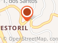 TMB Consultoria em TI
