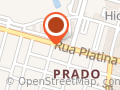 Eletro Induzidos Ltda - Prado