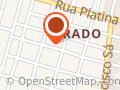 Agosto Butiquim - Prado