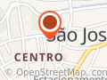 Pedra do Anta Supermercado