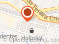 Centro Automotivo Moraes Ltda