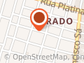 Repromove Representações Promoções - Prado