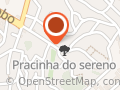Associacao Do Pequeno Cristo