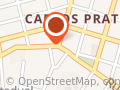 Cavalao Pizzaria E Motoboy