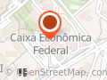 ABRE - Associação Brasileira de Estética