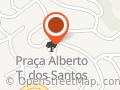Associacao Ponto Cultural