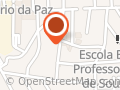 Associação de Ação Social Vida Asvida