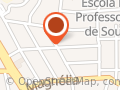 Ast Assessoria