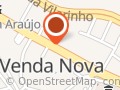 Via do Sapato