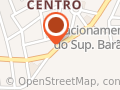 Lar de Idosos Santa Terezinha da Sociedade de São Vicente de Paulo