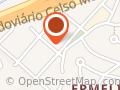 Fa Contábil Ltda.
