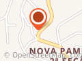 Quatro Estações Pizzaria