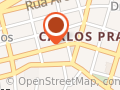 Impressos Lobato Ltda