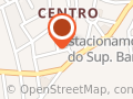 Marcos informatica