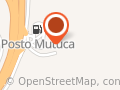 ADS LATIN