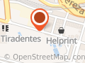 Quadra Poliesportiva - APM