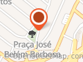 Prato Mineiro