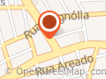 Catalão Auto Center Ltda