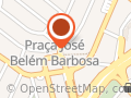 Casa Nova Cortinas & Persianas Bh