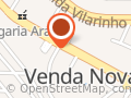 By Moto - Concessionária Moto Honda em Venda Nova, Belo Horizonte - Minas Gerais
