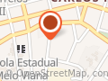 Residencial Mata Atlântica