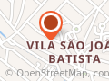 Jéssica Dias sobrancelhas