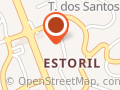 Estúdio Paisagismo