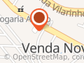 Funerária Padre Pedro Pinto - Venda Nova