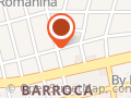 Brilho e Cia