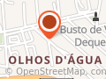 Bergmann Equipamentos Ltda - Olhos D'água
