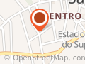 Clínica de Imagem São Sebastião