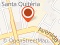 Mais Espaço - Self Storage