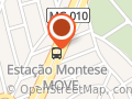 Shock-Sat Rastreamento Veicular