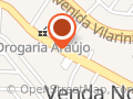 Amanda Brinquedos Importados - Venda Nova