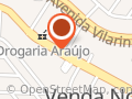 Alcance Odontologia BH Venda Nova Belo Horizonte MG