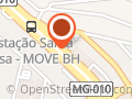 Liguefacil Ltda - Pampulha