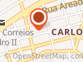 Studio Priscila Ferreira