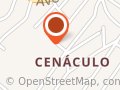 Cerâmica Cersil